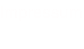 Impressum