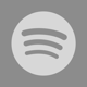 spotify-logo-grau